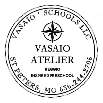 Vasaio Atelier