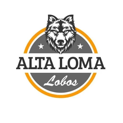 Alta Loma Elementary School