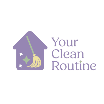 Your Clean Routine