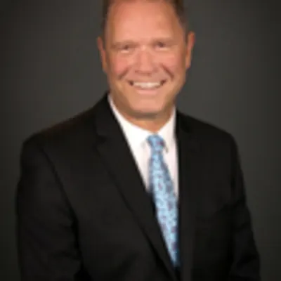 George Sink, P.A. Injury Lawyers