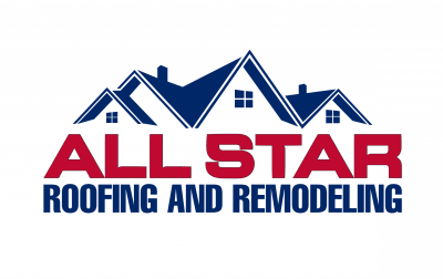 All Star Roofing & Remodeling