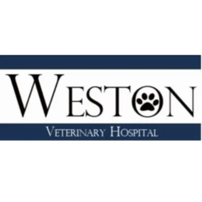 Weston Veterinary Hospital