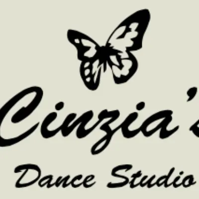 Cinzia's Dance Studio