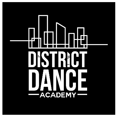 District Dance Academy