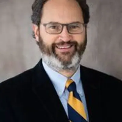 Burns Law Firm, PLLC