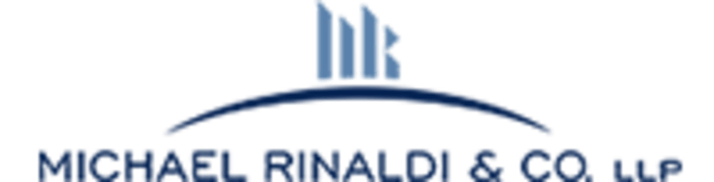 Michael Rinaldi & Co PC