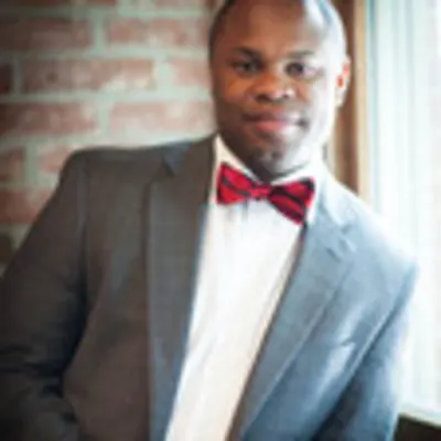 The Law Offices Of Justin L. Mason, LLC