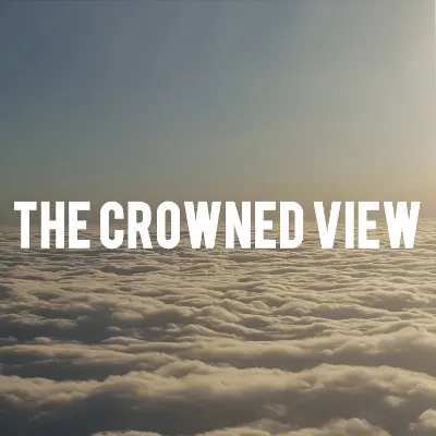 The Crowned View Coaching