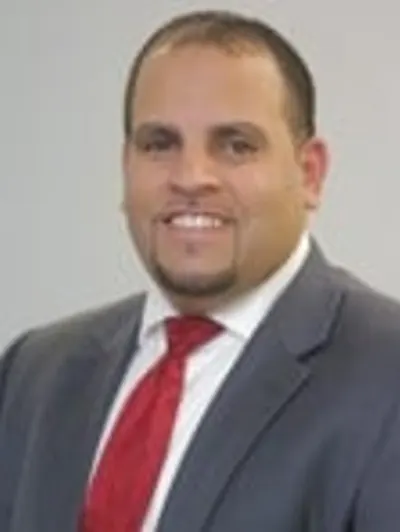 Abdallah Law