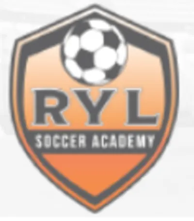 Raise Your Level Soccer Academy