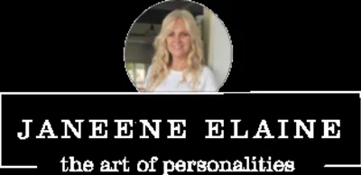 Janeene Elaine