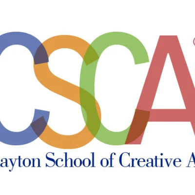 Clayton School Of Creative Arts