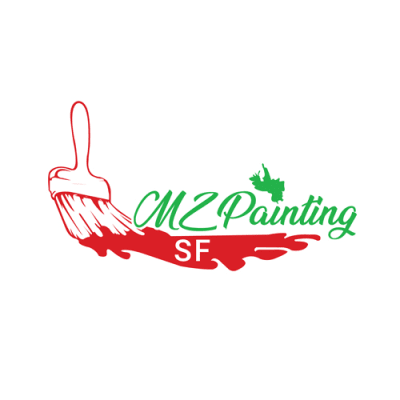 M.Z. Painting - Unlicensed Contractor