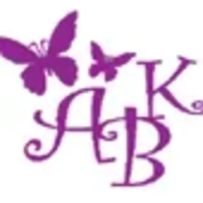 ABK Learning & Development Center