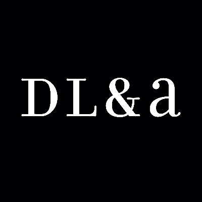 Dennard, Lacey & Associates