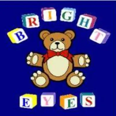 Bright Eyes Child Care Center