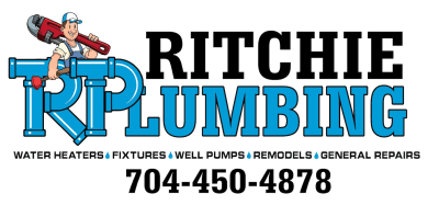Ritchie Plumbing LLC