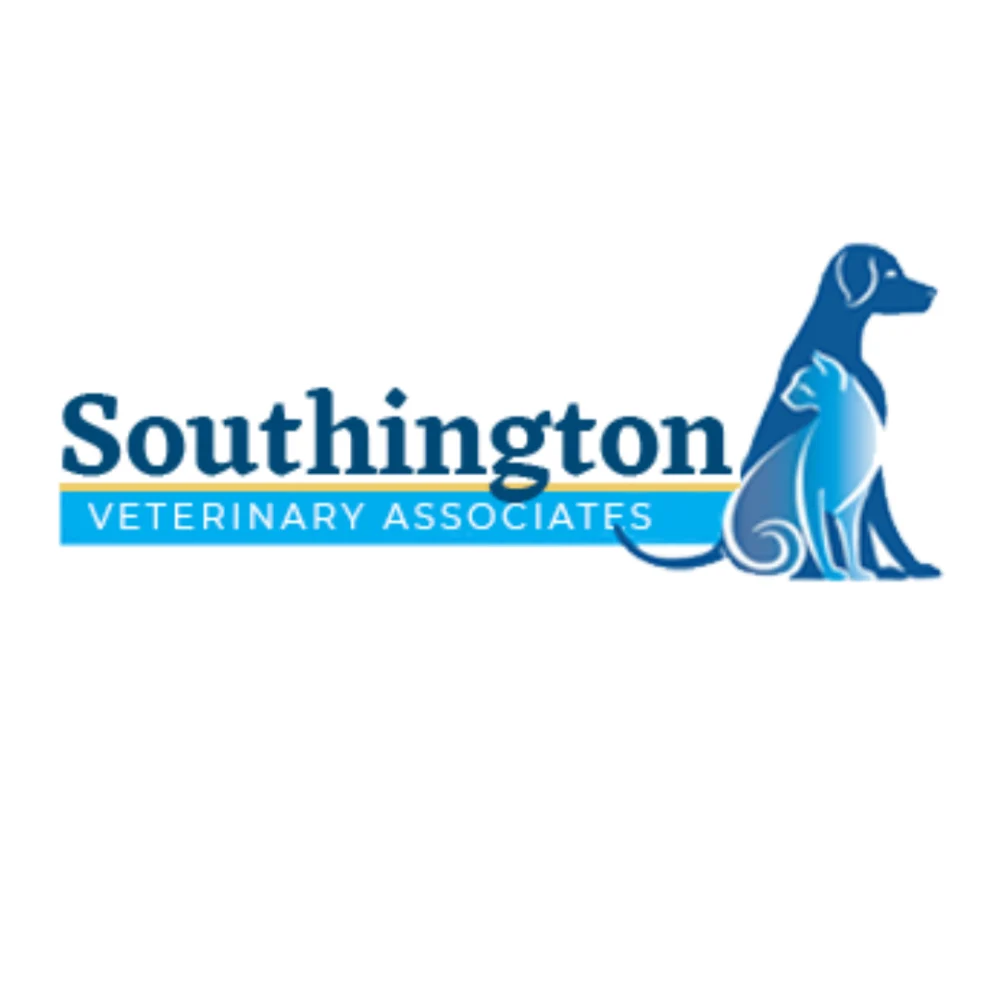 Southington Veterinary Associates