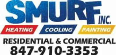 Smurf Inc