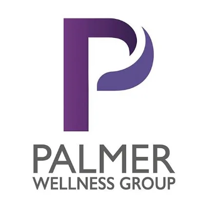 Palmer Wellness Group