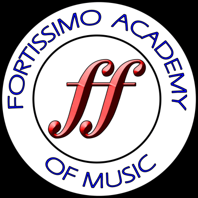 Fortissimo Academy Of Music