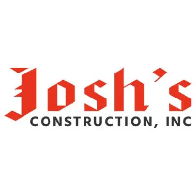 Josh's Construction