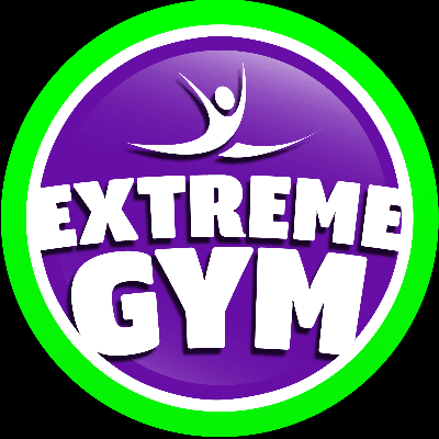 Extreme Gym