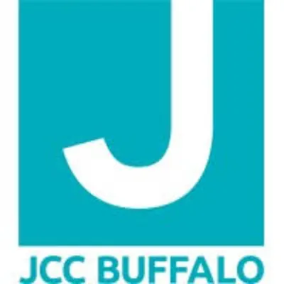 The Jewish Community Center Of Greater Buffalo Inc.