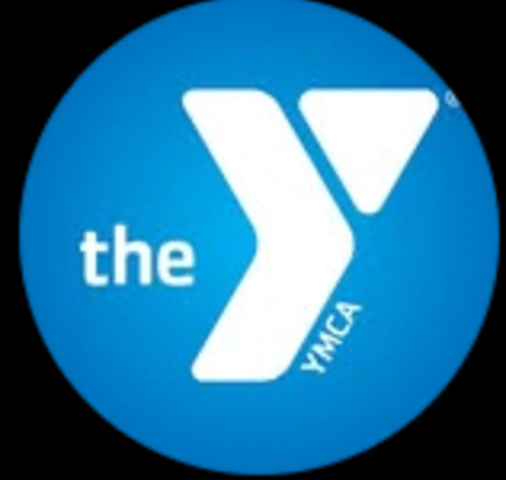 YWCA Child Development Center
