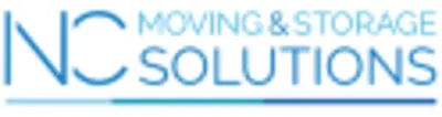 NC Moving And Storage Solutions