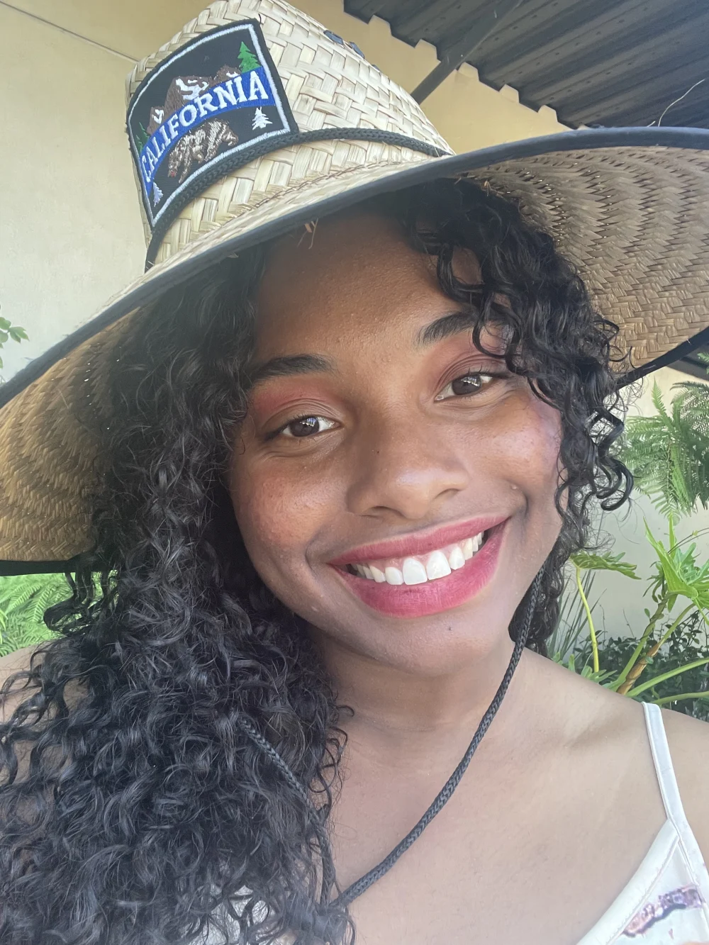 Ms. Vanessa's Tutoring