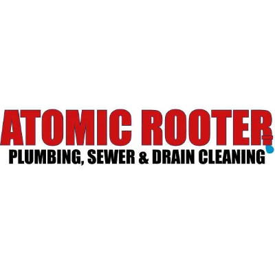 Atomic Rooter, Inc