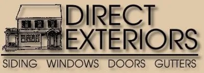DIRECT EXTERIORS