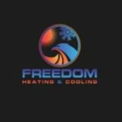 Freedom Htg & Clg Svcs LLC