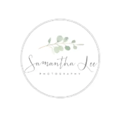 Samantha Lee Photography