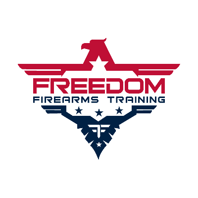 Freedom Firearms Training