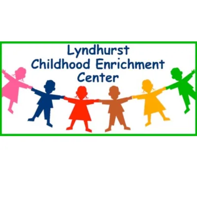 Lyndhurst Childhood Enrichment Center
