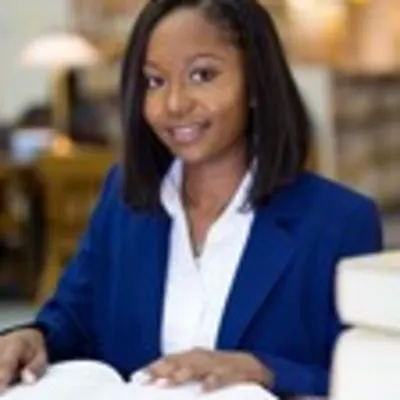 Crews Law Firm, PLLC.