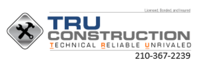 Tru Construction