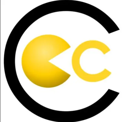Tutum Construction Inc.