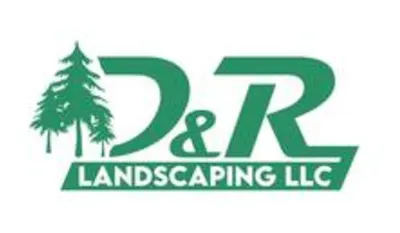 D&R Landscapping, LLC