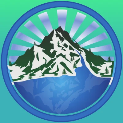 Blue Mountain Cleaning Co. - Home  Facebook
