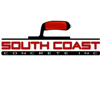 South Coast Concrete
