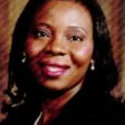 Rita Uzowihe Law Firm