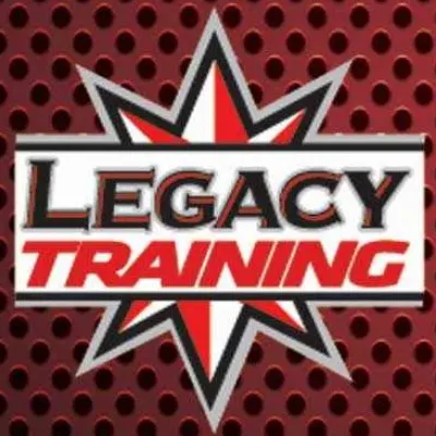 Legacy Training, LLC