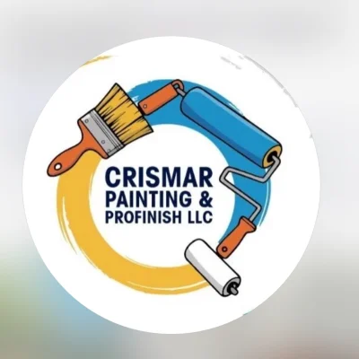 Crismar Painting & Profinish LLC