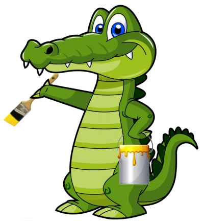 Gator Painter & Repairs, LLC