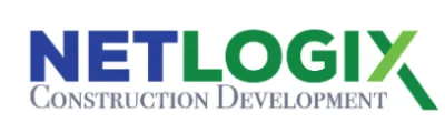 Netlogix Construction Development