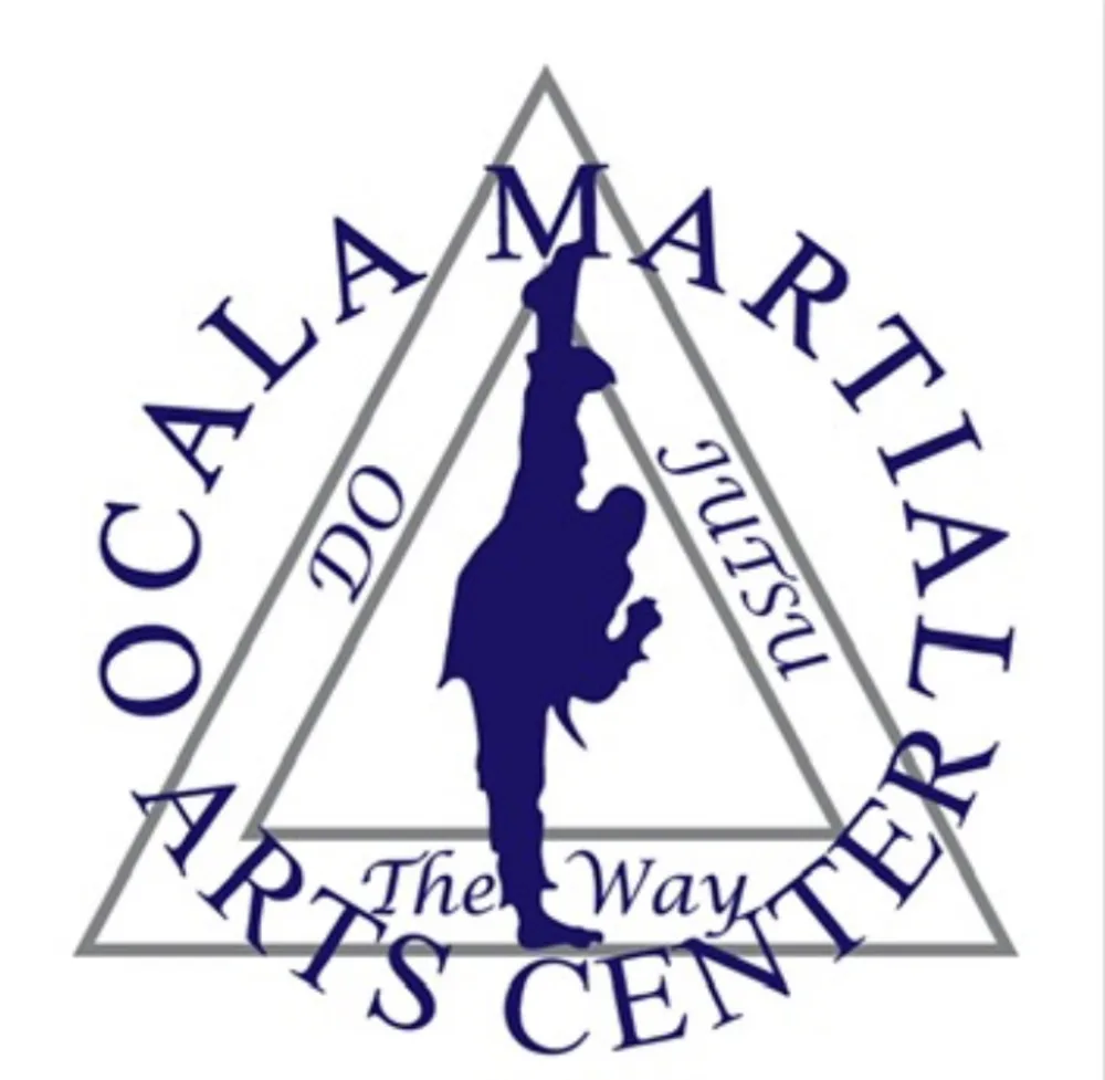 Ocala Martial Arts Center