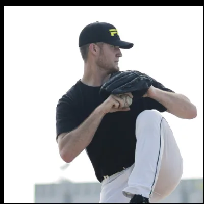 Bobby O’Neill Pitching Instruction